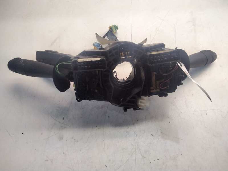 Recambio de mando luces para renault laguna ii (bg0) privilege referencia OEM IAM   