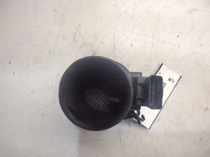 Recambio de caudalimetro para renault laguna ii (bg0) privilege referencia OEM IAM 100501  