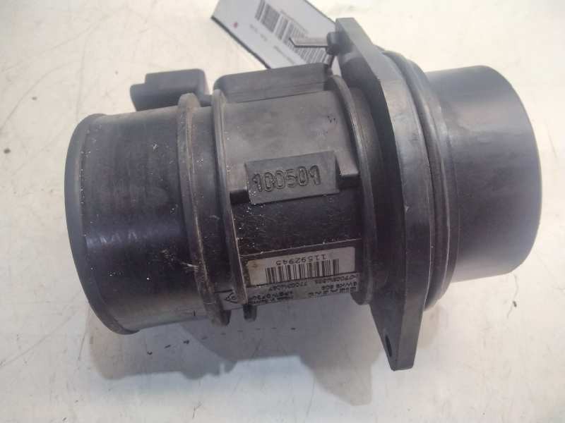 Recambio de caudalimetro para renault laguna ii (bg0) privilege referencia OEM IAM 100501  