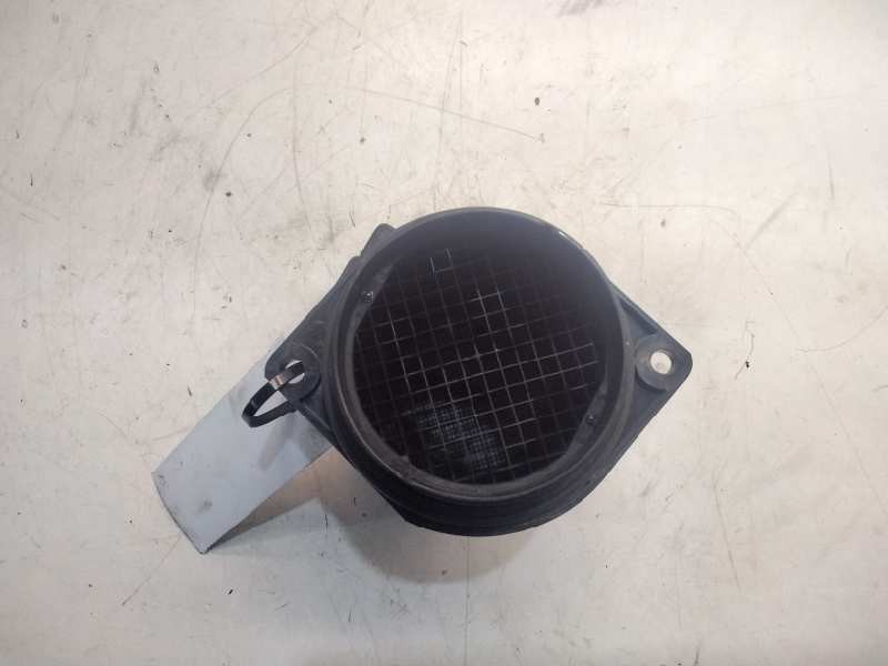 Recambio de caudalimetro para renault laguna ii (bg0) privilege referencia OEM IAM 100501  