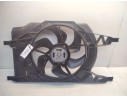 ELECTROVENTILADOR 1831070 