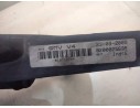 ELECTROVENTILADOR 1831070 
