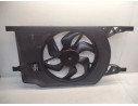 ELECTROVENTILADOR 1831070 