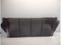 Recambio de intercooler para renault laguna ii (bg0) privilege referencia OEM IAM    2