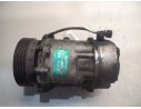 COMPRESOR AIRE ACONDICIONADO SD7VCB 