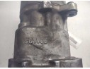 COMPRESOR AIRE ACONDICIONADO SD7VCB 