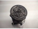 COMPRESOR AIRE ACONDICIONADO SD7VCB 