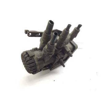 Recambio de centralita ebs para scania r480 referencia OEM IAM 1879275  