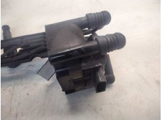 Recambio de bobina encendido para volkswagen golf iv berlina (1j1) conceptline referencia OEM IAM    2