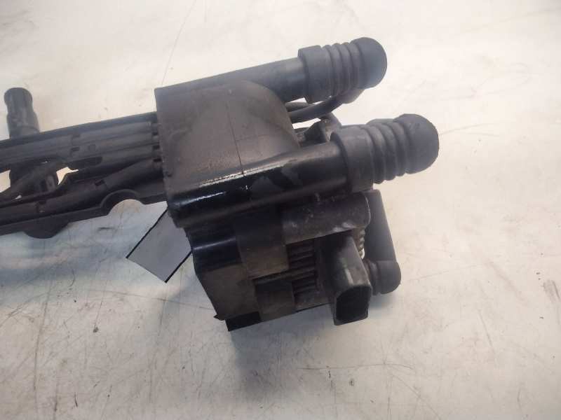 Recambio de bobina encendido para volkswagen golf iv berlina (1j1) conceptline referencia OEM IAM   
