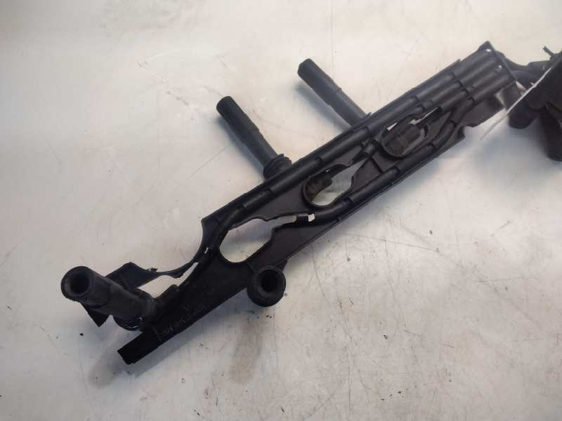 Recambio de bobina encendido para volkswagen golf iv berlina (1j1) conceptline referencia OEM IAM   