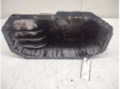 Recambio de carter para volkswagen golf iv berlina (1j1) conceptline referencia OEM IAM 030103603P   2