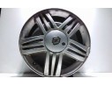 LLANTA ALUMINIO 8200217242 6.5 4TORNILLOS T 49