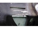 LLANTA ALUMINIO 8200217242 6.5 4TORNILLOS T 49