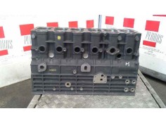 Recambio de bloque para nissan atleon 95.22 referencia OEM IAM 11010D8826  11010D8826 2