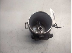 Recambio de caudalimetro para ford mondeo berlina (gd) clx referencia OEM IAM 93BB12B579BA  