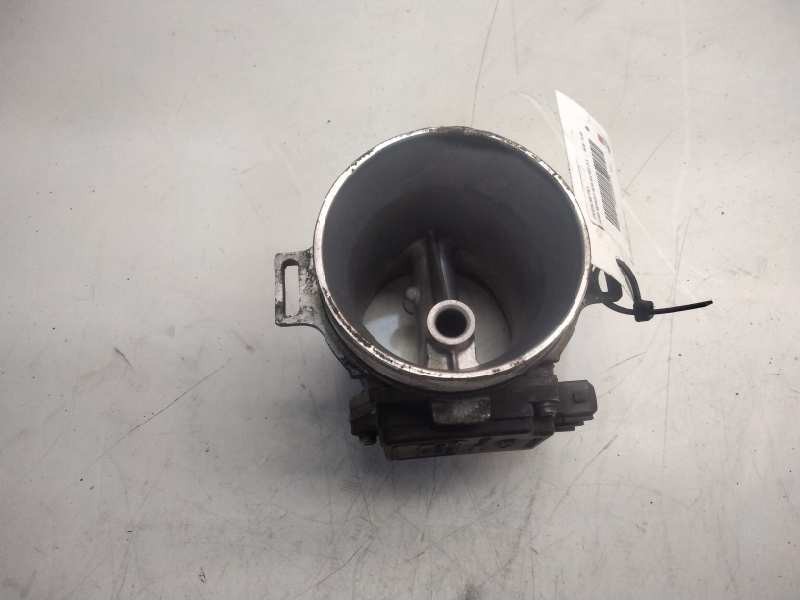 Recambio de caudalimetro para ford mondeo berlina (gd) clx referencia OEM IAM 93BB12B579BA  