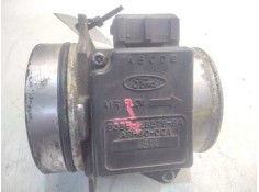 Recambio de caudalimetro para ford mondeo berlina (gd) clx referencia OEM IAM 93BB12B579BA   2