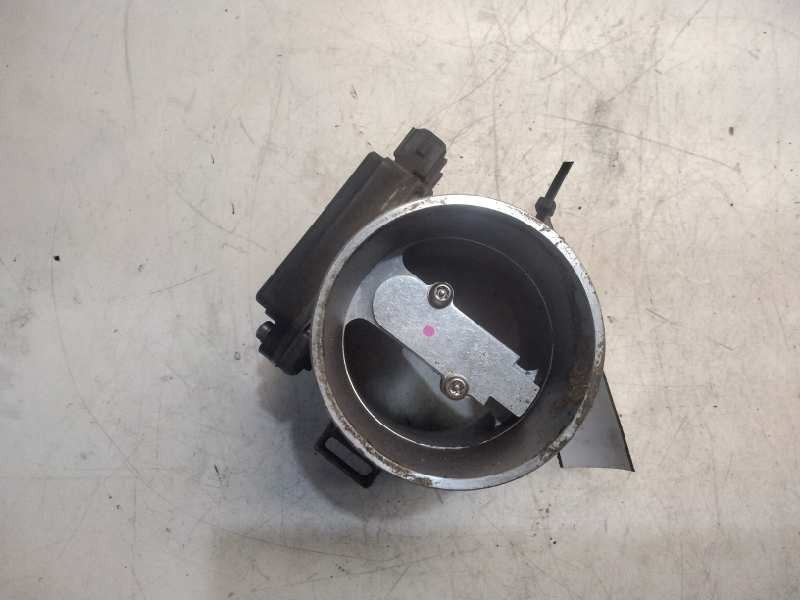 Recambio de caudalimetro para ford mondeo berlina (gd) clx referencia OEM IAM 93BB12B579BA  