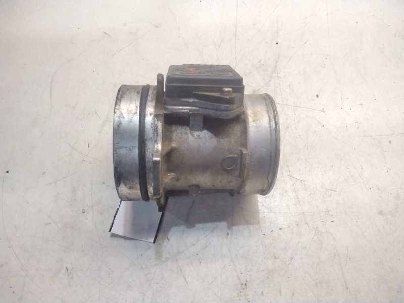 Recambio de caudalimetro para ford mondeo berlina (gd) clx referencia OEM IAM 93BB12B579BA  