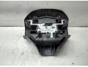 AIRBAG DELANTERO IZQUIERDO 96441166ZR 
