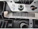 AIRBAG DELANTERO IZQUIERDO 96441166ZR 