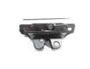 CERRADURA MALETERO / PORTON 871951 
