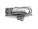 MANETA EXTERIOR PORTON 874281 