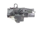 MANETA EXTERIOR PORTON 874281 