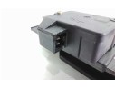 MANETA EXTERIOR PORTON 874281 