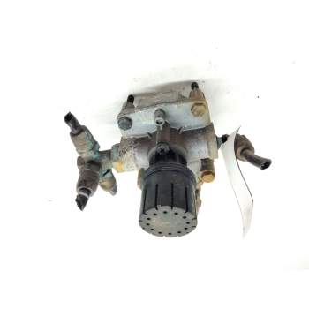 Recambio de valvula aire para scania r480 referencia OEM IAM 9730110500  