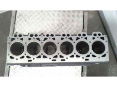 Recambio de bloque para nissan atleon 95.22 referencia OEM IAM B660  11010D8826 2