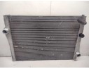 RADIADOR AGUA 17117533472 