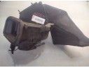 MOTOR CALEFACCION 272009C06 