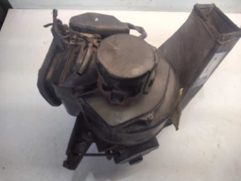 Recambio de motor calefaccion para nissan serena (c23m) 2.0 slx diesel referencia OEM IAM   