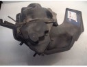 MOTOR CALEFACCION 272009C06 