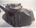 MOTOR CALEFACCION 272009C06 