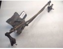 MOTOR LIMPIA DELANTERO 964465 