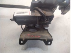 Recambio de motor limpia delantero para nissan serena (c23m) 2.0 slx diesel referencia OEM IAM 964465   2