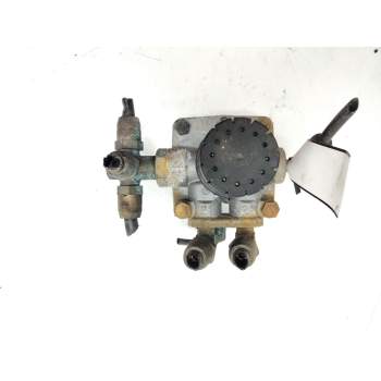 Recambio de valvula aire para scania r480 referencia OEM IAM 9730110500  