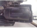 MOTOR LIMPIA DELANTERO 964465 