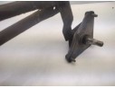 MOTOR LIMPIA DELANTERO 964465 