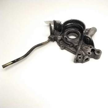 Recambio de bomba aceite para nissan primera berlina (p12) 1.9 16v turbodiesel cat referencia OEM IAM   109213