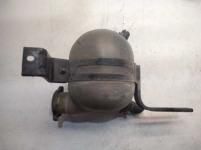 Recambio de deposito expansion para nissan serena (c23m) 2.0 slx diesel referencia OEM IAM 217119C050  