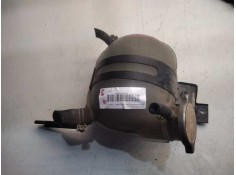 Recambio de deposito expansion para nissan serena (c23m) 2.0 slx diesel referencia OEM IAM 217119C050   2