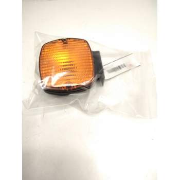 Recambio de piloto trasero central para renault premium 370 26 g 6x2 referencia OEM IAM   