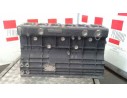 BLOQUE B660 11010D8826