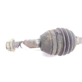 Recambio de transmision delantera derecha para chevrolet captiva 2.0 vcdi lt referencia OEM IAM 96624724  