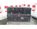 BLOQUE B660 11010D8826
