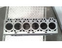 BLOQUE B660 11010D8826